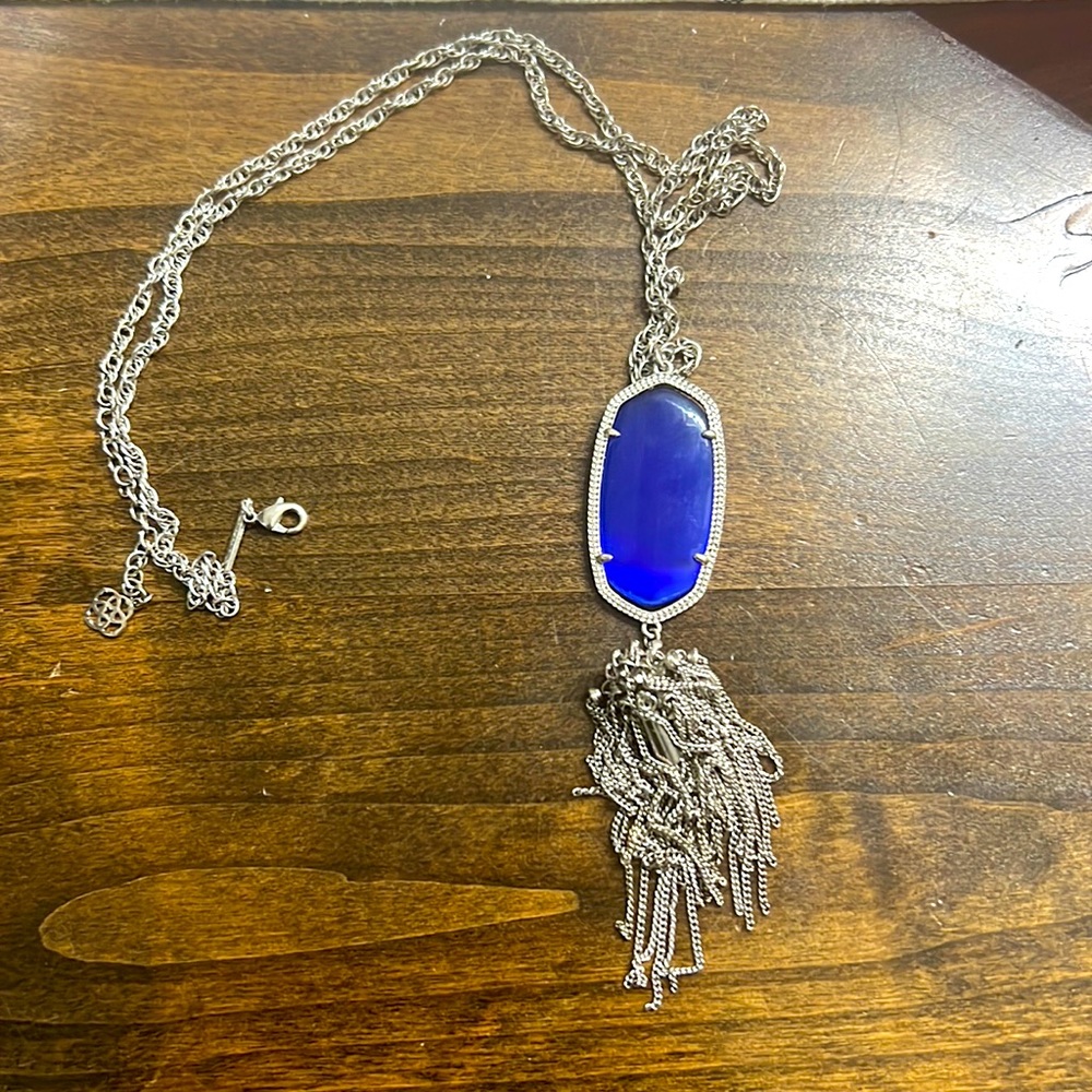 Kendra Scott